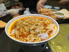 -风波庄(罍街分舵)