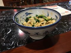 -后卫寨猫耳朵(后卫寨店)