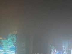 -青岛第三海水浴场