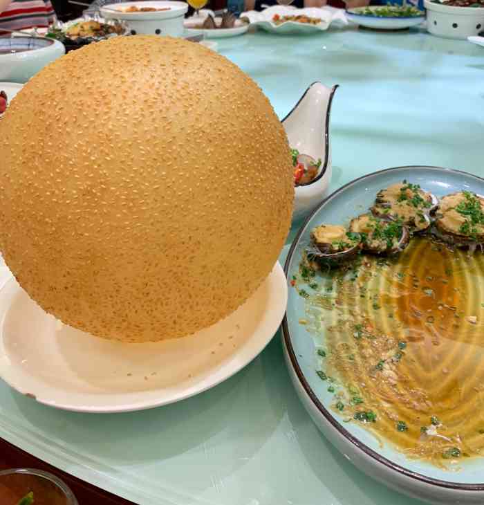 悦香楼-"地址在湖滨商业街,位置很好找,在门口看着."-大众点评移动版