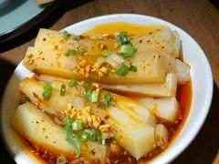 -九锅一堂酸菜鱼(新南凯德直营店)