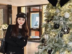 -王府半岛酒店