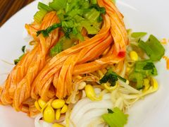 -吕家米皮
