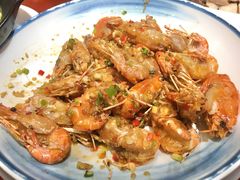 -厨房好味(国贸店)