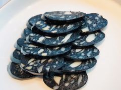 -荣小馆(安达仕店)
