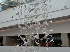 -中国湿地博物馆