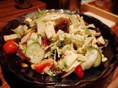 -壹风町烧肉居酒屋(恒丰中央广场店)