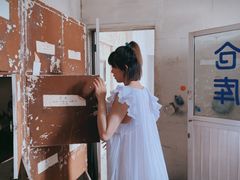 -济南轻骑摩托车有限公司(和平路)