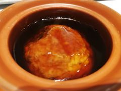 -Lotus 莲花空间(国贸商城店)