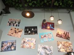 -HONGA HONGA雄家(曹路店)