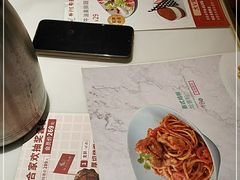 -杯子红牛排(创意产业园店)