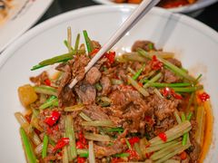 -上名堂·鱼头好吃(体育场路店)