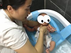 -田螺阿姨自营月嫂·育儿嫂(高新店)
