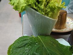 -牛犇炭火烤肉·鲜切烤肉(承德总店)