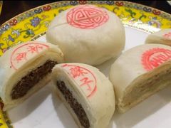 -百年义利(世纪家园店)