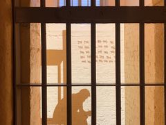 -大馆(前中区警署建築群)