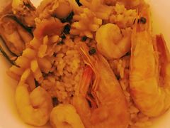 -成桂西餐厅·42年的味道(五大道疙瘩楼店)