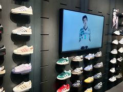 -洋洋广场(南街店)