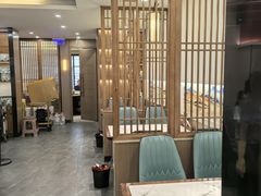 -金陵后厨·南京菜(新街口秣陵路店)