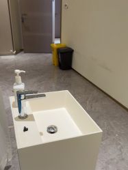 点击看大图 -深圳米兰柏羽医疗美容医院