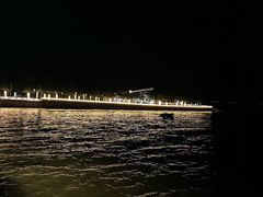 -情侣路