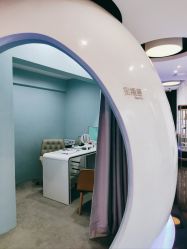 -比华利美容医院