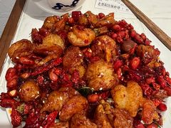 -上海世纪汇广场