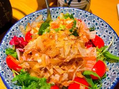 -沼津港渔市(宏伊国际广场店)