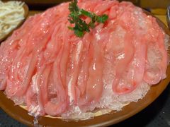 鸭肠-蜀江龙火锅(339店)