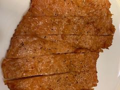 -鼎泰丰(渔阳店)