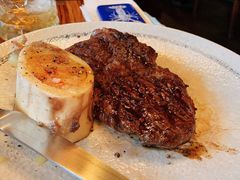 牛肉眼-SMOKI & CO(五大道店)