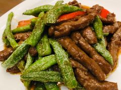 -501號台州海鲜餐厅(海创园店)