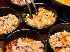 -杭州湖滨银泰in77