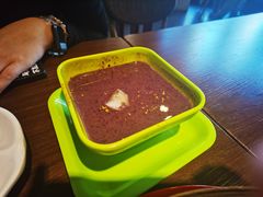 -玖鲜小笼(中山广场店)