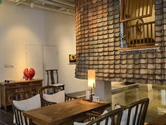 -瓦库茶馆17号(海汇港店)