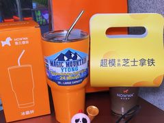 -鹏欣水游城