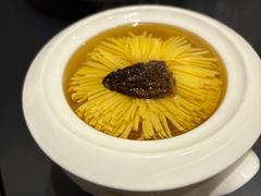 -口味堂(惠济路店)