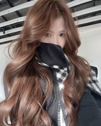 -東方名剪·etstyle