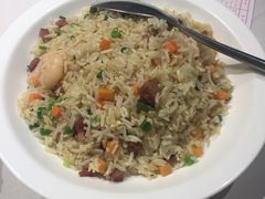 -潮福城大酒楼·潮味粤品·港式点心(湖滨北路店)