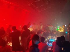 -PAPAYA CLUB 酒吧(深圳旗舰店)