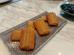 -新荣记(新源南路店)