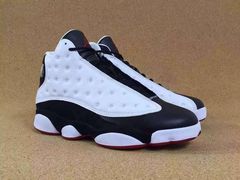 -NIKE武汉品牌体验店