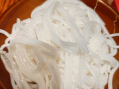 -创味·民间海南菜·非遗藤桥排骨(藤桥·免税城店)