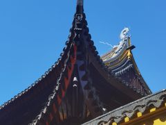 -西园戒幢律寺