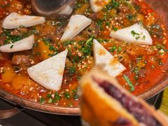 -一坐一忘云南菜(卓悦中心)