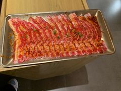 -西塔老太太泥炉烤肉(亚运村店)