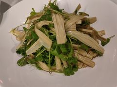 -旺顺阁鱼头泡饼(小红门店)
