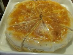 -韩烧里烧肉啤酒馆(大唐西市店)