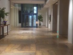 -北京三里屯CHAO酒店