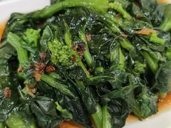 -老乡鸡(合肥火车站店)